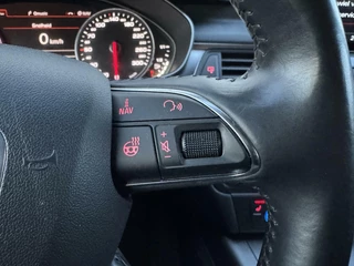 Audi A6 Allroad Audi A6 allroad quattro 3.0 TFSI Premium Edition - afbeelding nr 46