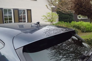 CUPRA Leon - afbeelding nr 45