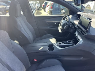 Peugeot 3008 - afbeelding nr 20