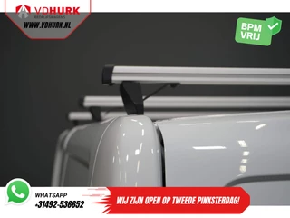Renault Trafic - afbeelding nr 17