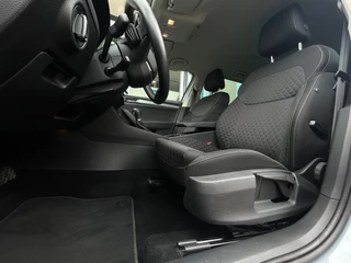 Škoda Superb Škoda Superb Combi 1.4 TSI iV Business Edition Plus | Trekhaak | 18