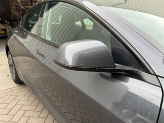 Tesla Model 3 Tesla Model 3 Long Range AWD 75 kWh|Dual Motor| - afbeelding nr 16