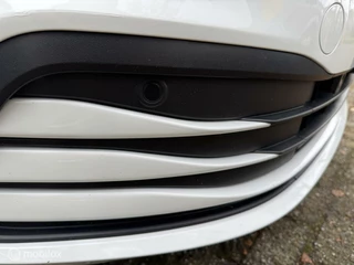 Volkswagen Golf Volkswagen Golf TSI - afbeelding nr 51