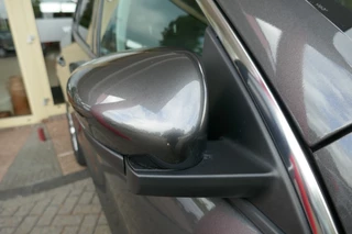 Ford Kuga - afbeelding nr 41