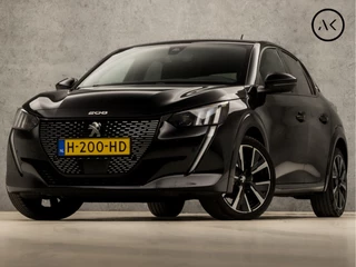 Peugeot 208 - 446427023-0