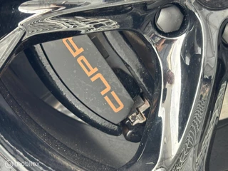 CUPRA Formentor CUPRA Formentor 1.4 e-Hybrid VZ Performance - afbeelding nr 30