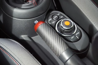 MINI Cooper MINI Cooper John Works 2.0 Automaat (231pk) Pano/Kuipstoelen/JCW Pro/JCW uitlaat/ACC - afbeelding nr 41