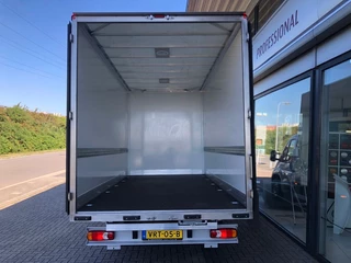Fiat Ducato - afbeelding nr 15