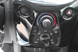 Peugeot 108 - afbeelding nr 19