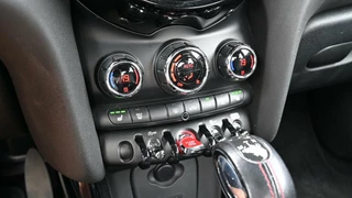 MINI Cooper S MINI Cooper S Chili 2.0 | LED | spoiler | schakelflippers | - afbeelding nr 10