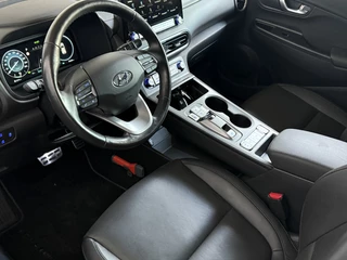 Hyundai Kona - afbeelding nr 10
