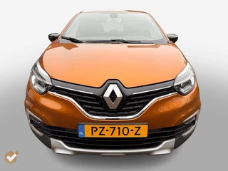 Renault Captur - afbeelding nr 15