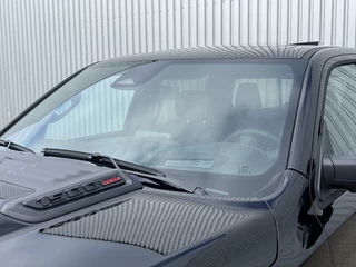 Dodge Ram 1500 Dodge Ram 1500 Limited Night RAMBOX 4x4 540 pk bpm vrij lpg DEMO - afbeelding nr 2