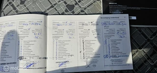 Opel Corsa Opel Corsa 1.0 Turbo Online Edition - afbeelding nr 18