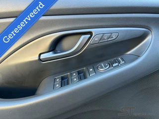 Hyundai i30 Hyundai i30 2.0 T-GDI N2 Performance|PAno|Dealer ond. - afbeelding nr 24