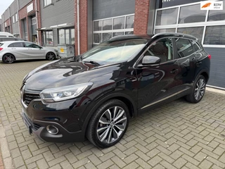 Renault Kadjar - 395350865-0