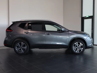 Nissan X-Trail - afbeelding nr 5