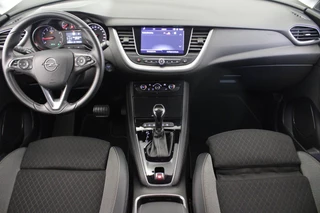Opel Grandland X |Trekhaak|Navi|Elek klep| - afbeelding nr 8