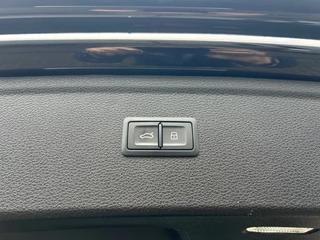 Audi Q5 - afbeelding nr 15