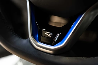 Volkswagen Touareg - afbeelding nr 15