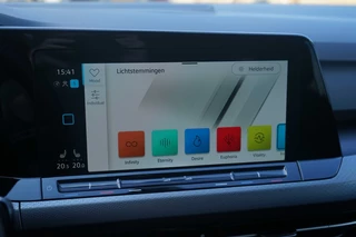 Volkswagen Golf - afbeelding nr 20