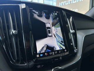 Volvo XC60 - afbeelding nr 27