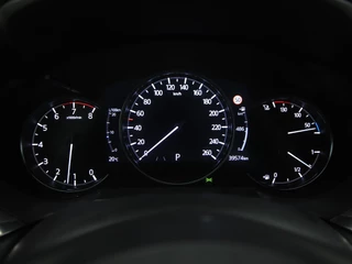 Mazda 6 Mazda 6 2.0 SkyActiv-G Exclusive-Line automaat : dealer onderhouden en afneembare trekhaak - afbeelding nr 29