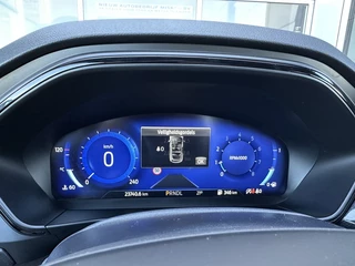 Ford Focus - afbeelding nr 11