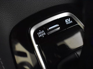 Toyota Corolla Touring Sports Toyota Corolla Touring Sports Hybrid 140 Dynamic | Stoelverwarming | PDC V+A | Electr. achterk - afbeelding nr 31