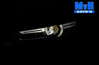 Mazda CX-5 Mazda CX-5 2.0 SkyActiv-G 165 Skylease Luxury|360°CAM|HUD|LED - afbeelding nr 31