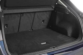 Audi Q3 Audi Q3 35 TFSI *1ste Eigenaar*Navigatie*Carplay*Park assist* - afbeelding nr 24