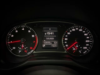 Audi A1 Sportback Audi A1 Sportback 1.0 TFSI Pro Line Automaat | Cruise | NAP - afbeelding nr 15