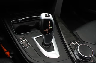 BMW 3 Serie |Pano| - afbeelding nr 19