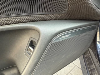 Audi A6 Audi A6 Limousine 1.8 TFSI ultra Adrenalin Sport|Sline|Bose|Automaat - afbeelding nr 37