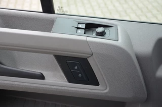 Volkswagen Crafter - afbeelding nr 9