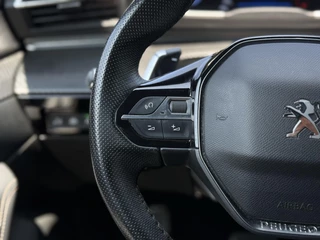 Peugeot 508 Peugeot 508 SW 1.5 BlueHDI Aut. Blue GT-Line | Panorama | Focal Sound | Navi | Camera | - afbeelding nr 20