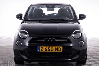 Fiat 500 - afbeelding nr 18