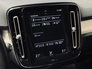 Volvo XC40 | 19