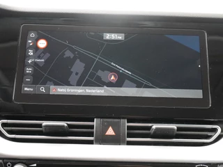 Kia Niro - Navigatie - Camera - Climate control - Cruise control - All Season - 12 maanden garantie - afbeelding nr 35