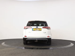 Toyota RAV4 - afbeelding nr 8