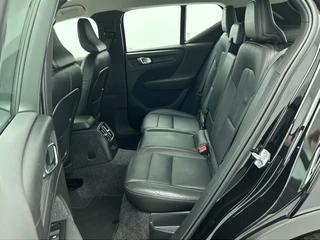 Volvo XC40 Volvo XC40 1.5 T4 Recharge R-Design Expression | Trekhaak | - afbeelding nr 12
