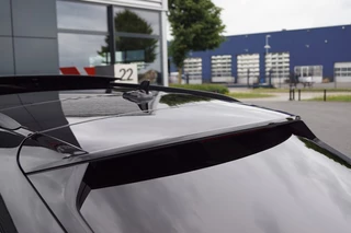 Audi A6 - afbeelding nr 40