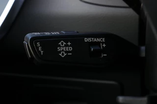 Audi A6 Audi A6 Avant 55 TFSI e quattro Competition - TREKHAAK - BANG OLUFSEN - MATRIX - afbeelding nr 23