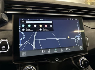 Lynk & Co 01 Lynk & Co 01 1.5 PHEV | 6,6 KWH | MY22 | PANO | 360 CAMERA | ACC | KEYLESS | - afbeelding nr 40