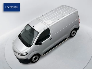 Toyota ProAce - afbeelding nr 32