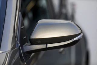 Toyota Yaris Toyota Yaris 1.5 Hybrid 130 Executive JBL Audio | Head Up Display | Lederen bekleding | Dodenhoekdetectie , All-in Rijklaarprijs - afbeelding nr 6