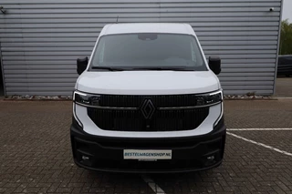 Renault Master - afbeelding nr 10