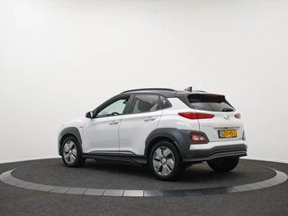 Hyundai Kona - afbeelding nr 2