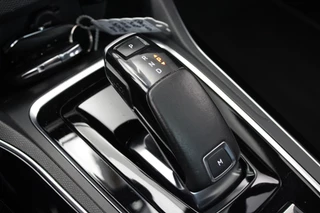 Peugeot 308 |Pano|Camera| - afbeelding nr 18