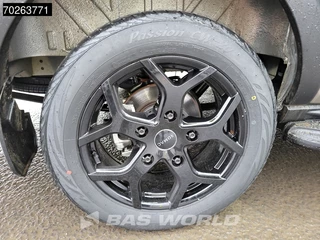 Ford Transit Ford Transit 130pk L2H2 Airco Cruise Camera Trekhaak Parkeersensoren 10m3 Airco Trekhaak Cruise control - afbeelding nr 6